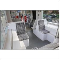 2025-09-14 °25 3008 innen 03.jpg